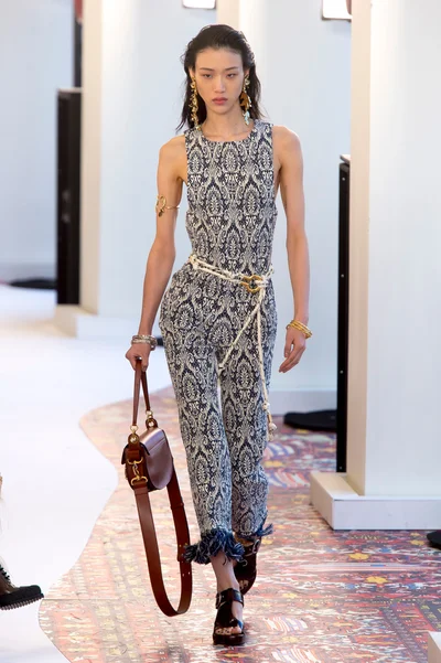 Look 8